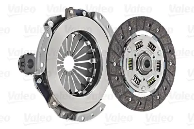 valeo-786035-debriyaj-seti
