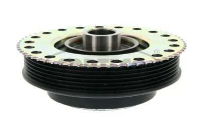 corteco-80004336-krank-kasnagi