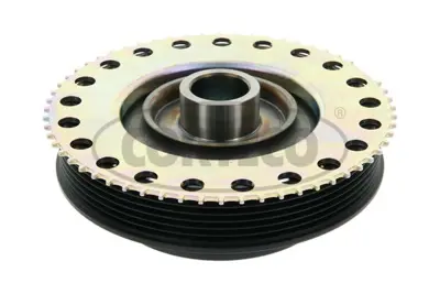 corteco-80004336-krank-kasnagi