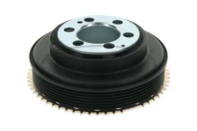 corteco-80004336-krank-kasnagi