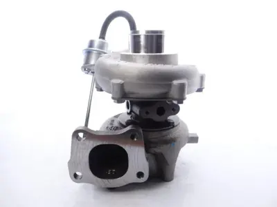 garrett-802419-5010s-turbo-sarj