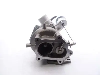 garrett-802419-5010s-turbo-sarj