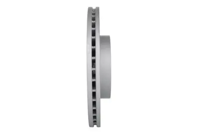 bosch-0986479173-fren-diski-on
