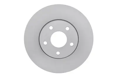 bosch-0986479173-fren-diski-on