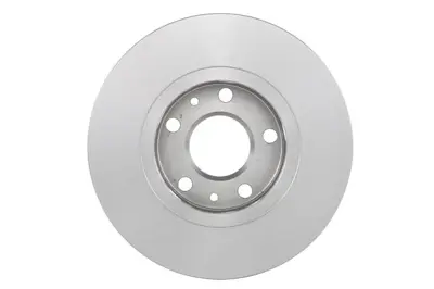 bosch-0986479553-fren-diski-on