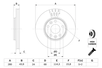 bosch-0986479553-fren-diski-on