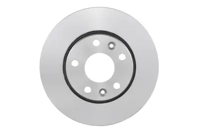 bosch-0986479553-fren-diski-on