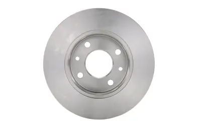 bosch-0986478105-fren-diski-on