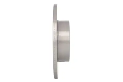 bosch-0986478063-fren-diski-on