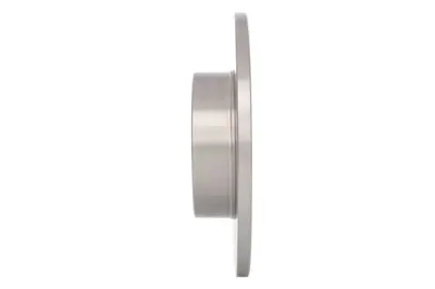bosch-0986478063-fren-diski-on