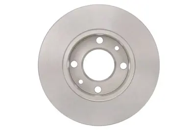 bosch-0986478063-fren-diski-on