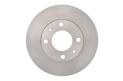 bosch-0986478063-fren-diski-on