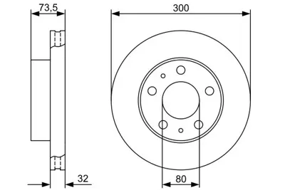 bosch-0986479315-fren-diski-on