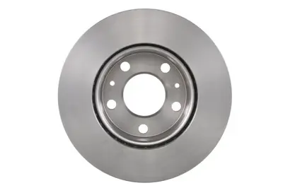 bosch-0986479315-fren-diski-on