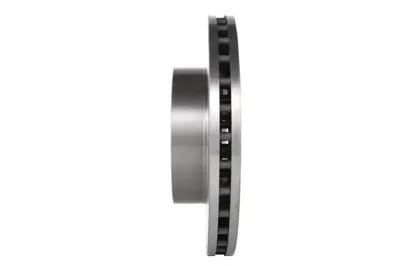 bosch-0986479315-fren-diski-on