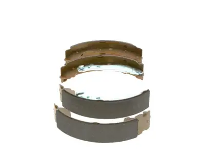 bosch-0986487899-fren-balatasi-arka