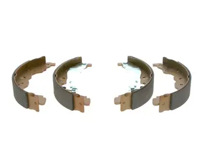 bosch-0986487899-fren-balatasi-arka