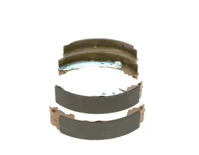 bosch-0986487899-fren-balatasi-arka