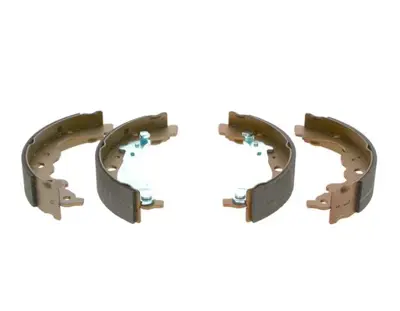 bosch-0986487899-fren-balatasi-arka