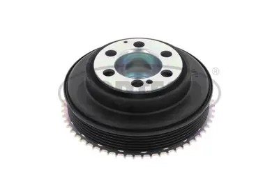 corteco-80004336-krank-kasnagi