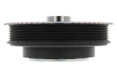 corteco-80004336-krank-kasnagi