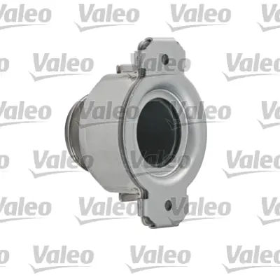 valeo-806507-debriyaj-rulmani