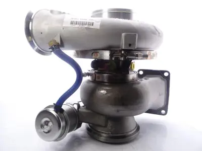 garrett-854800-5001w-turbo-sarj