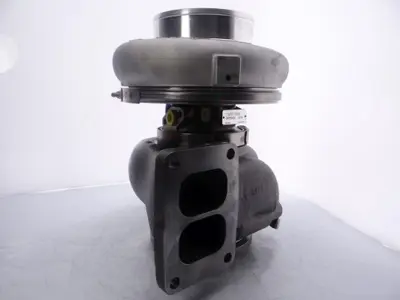 garrett-854800-5001w-turbo-sarj