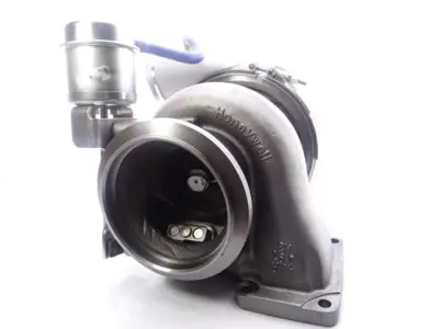 garrett-854800-5001w-turbo-sarj