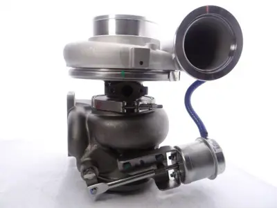 garrett-854800-5001w-turbo-sarj