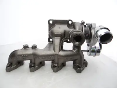 garrett-802419-5010s-turbo-sarj