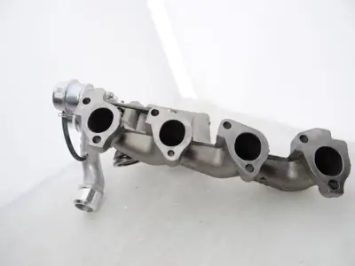 garrett-802419-5010s-turbo-sarj