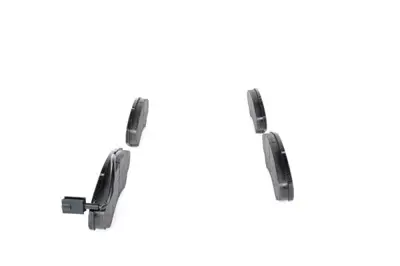bosch-0986424769-fren-balatasi-on