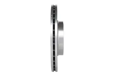 bosch-0986479103-fren-diski-on