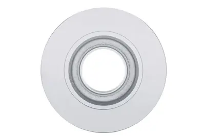 bosch-0986479401-fren-diski-arka