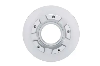 bosch-0986479401-fren-diski-arka