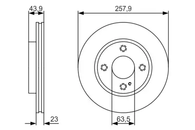 bosch-0986479s38-fren-diski-on