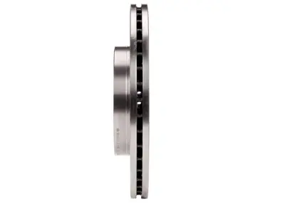 bosch-0986479s38-fren-diski-on