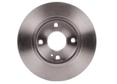 bosch-0986479s38-fren-diski-on