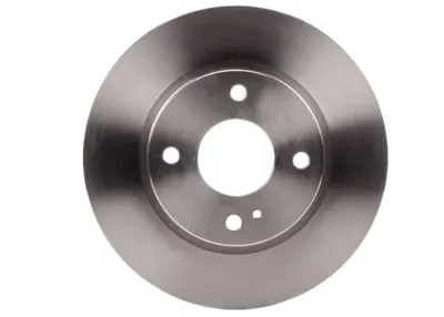 bosch-0986479s38-fren-diski-on