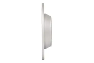 bosch-0986479d37-fren-diski-arka