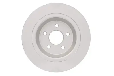 bosch-0986479d37-fren-diski-arka