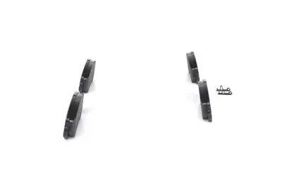 bosch-0986424716-fren-balatasi-on