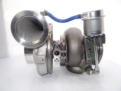 garrett-854800-5001w-turbo-sarj