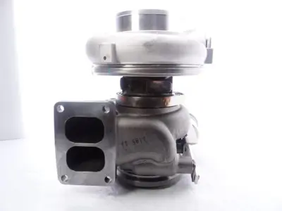 garrett-854800-5001w-turbo-sarj