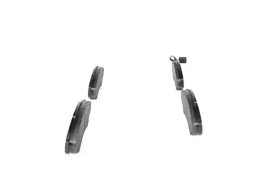 bosch-0986424769-fren-balatasi-on