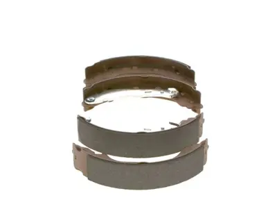 bosch-0986487699-fren-balatasi-arka