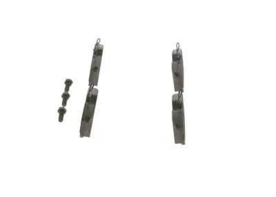 bosch-0986494040-fren-balatasi-arka