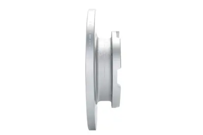bosch-0986479401-fren-diski-arka
