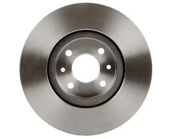 bosch-0986479r67-fren-diski-on